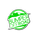 Logo BUMPER